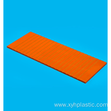 Wholesale 1220x2440mm Bakelite Sheet